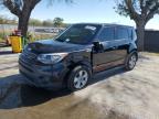 2019 KIA SOUL - KNDJN2A26K7692860