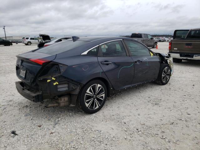 2017 HONDA CIVIC EXL 2HGFC1F74HH659008