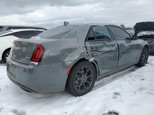 2019 CHRYSLER 300 2C3CCARG4KH579653