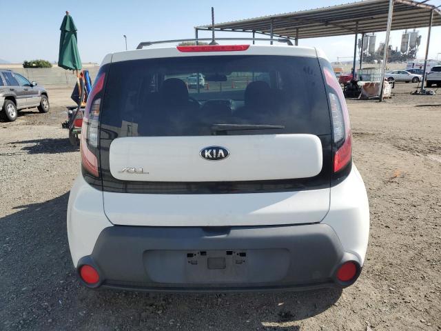 2015 KIA SOUL KNDJN2A2XF7222434