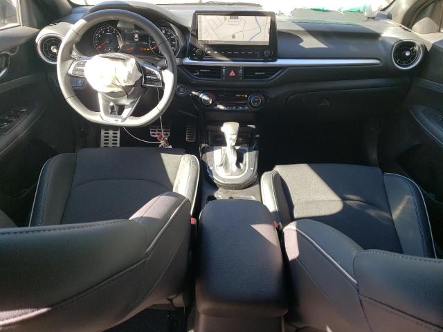 2024 KIA FORTE GT L 3KPF54AD2RE702748
