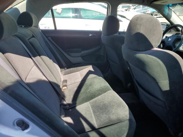 2005 Honda Accord Lx VIN: 1HGCM56415L000721 Lot: 44206144