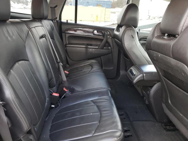 2015 BUICK ENCLAVE 5GAKVCKD8FJ254765