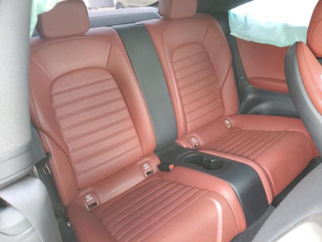 2019 MERCEDES-BENZ C 300 - WDDWJ8DB4KF836711