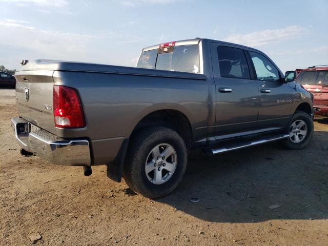 1D7RV1CT4BS664609 2011 Dodge Ram 1500