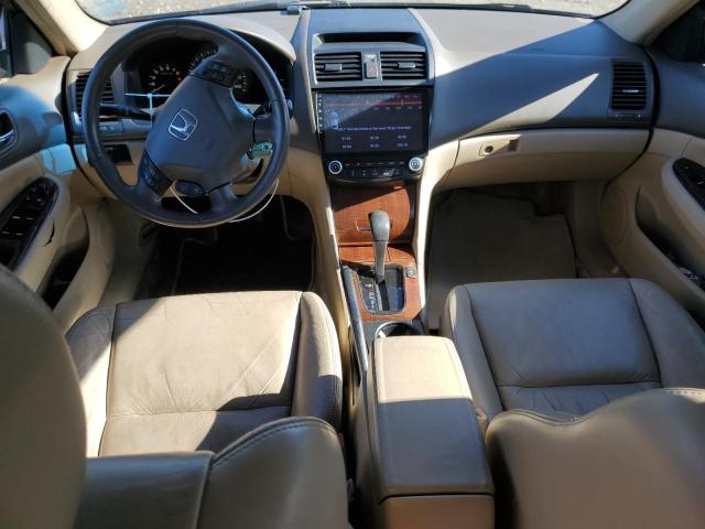 2007 Honda Accord - Image 8
