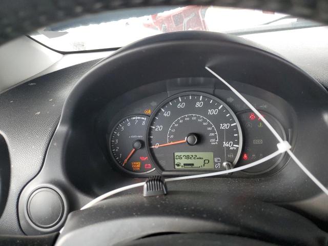 2017 MITSUBISHI MIRAGE G4 - ML32F3FJ9HHF06390
