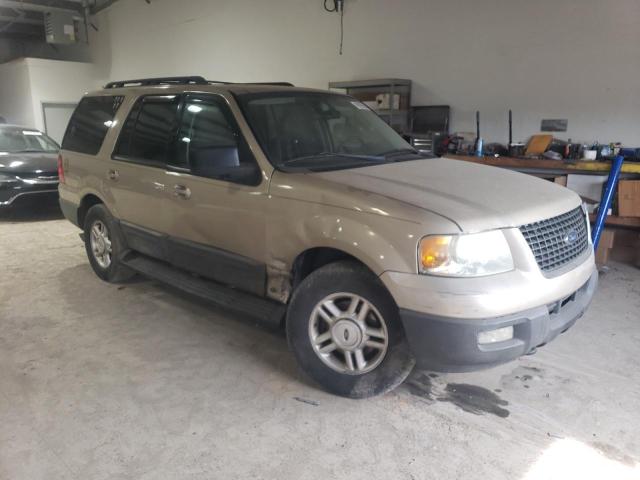 2006 Ford Expedition Xlt VIN: 1FMPU16546LA32755 Lot: 41085564