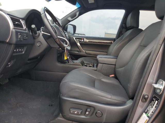 JTJAM7BX0N5332913 2022 LEXUS GX