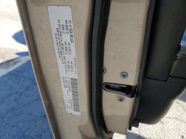 2016 DODGE CHARGER PO - 2C3CDXKT5GH247882