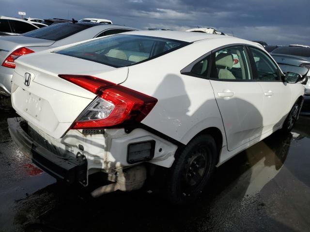 VIN 3FA6P0H70DR304268 2013 Ford Fusion, SE no.3