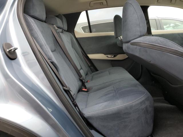 2023 LEXUS RZ 450E JTJAAAAB9PA001236