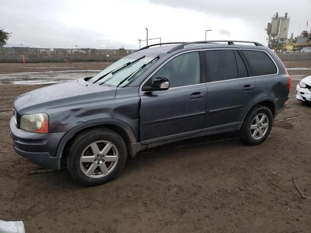 2007 Volvo XC90 