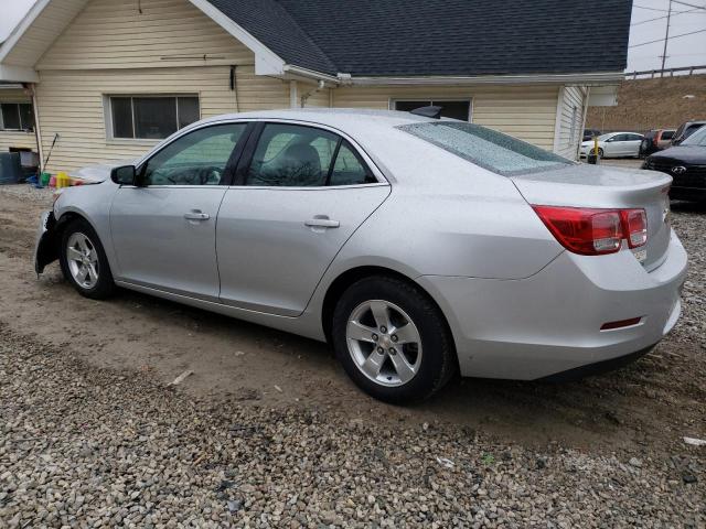2016 CHEVROLET MALIBU LIM 1G11B5SA0GF107289