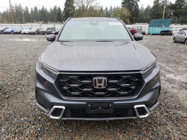 2023 HONDA CR-V SPORT 7FARS6H95PE038475