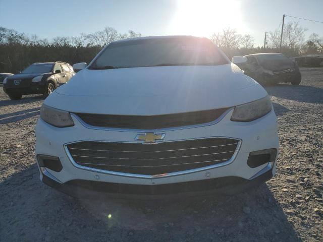 2016 CHEVROLET MALIBU PRE - 1G1ZH5SX4GF217395