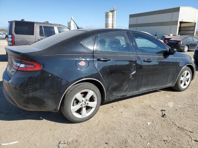 2015 DODGE DART SXT 1C3CDFBB2FD193356
