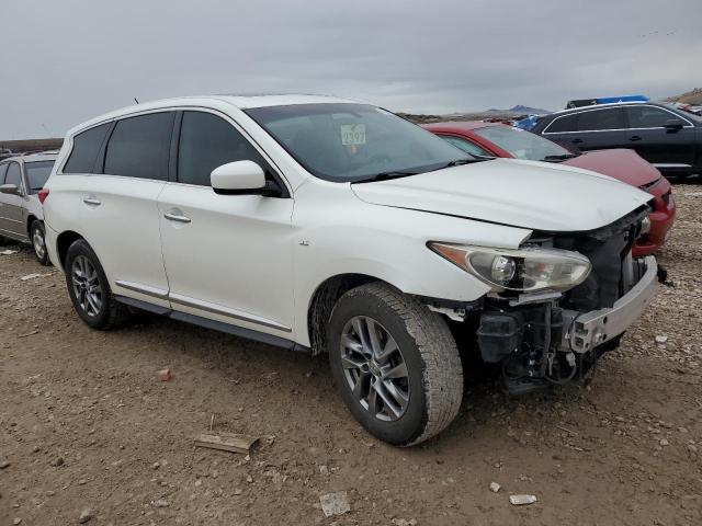 2015 INFINITI QX60 5N1AL0MM0FC507038