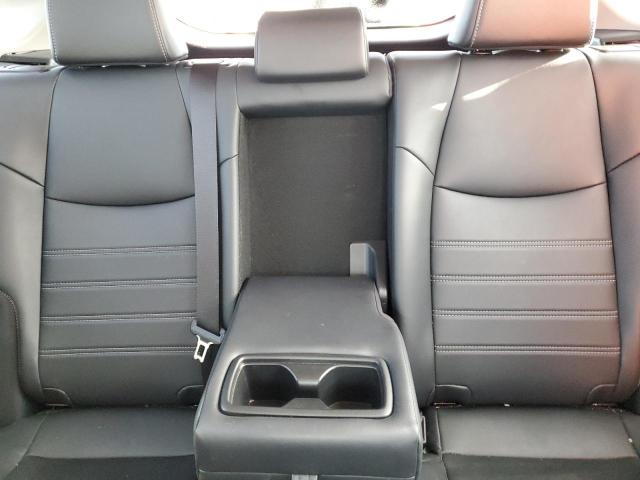 2021 TOYOTA RAV4 XLE 2T3R1RFV9MC159176
