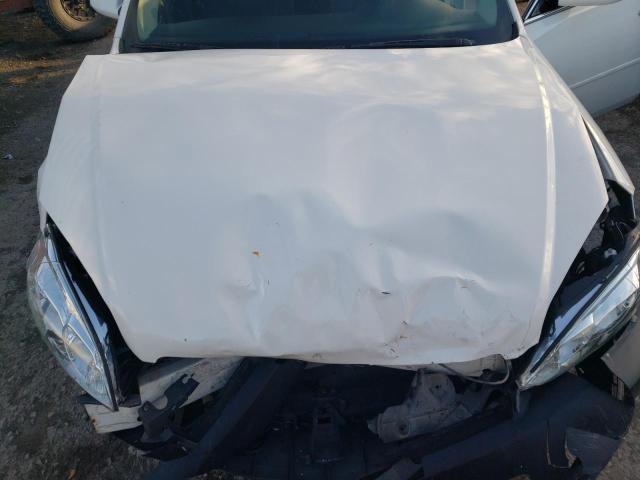 2007 Chevrolet Impala Ls VIN: 2G1WB58K079179334 Lot: 42344944