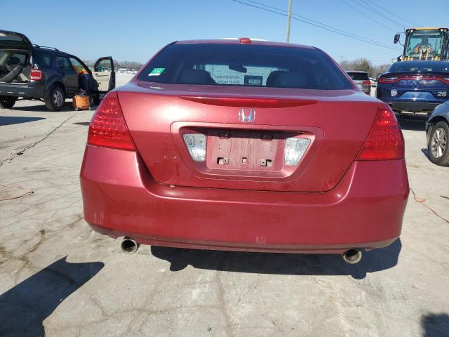 2007 Honda Accord - Image 6