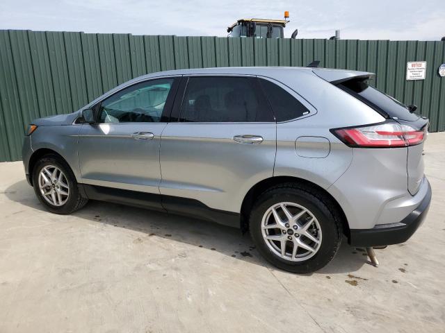 2023 FORD EDGE SEL 2FMPK4J93PBA46603