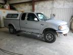 Lot #2879323405 1999 FORD F250