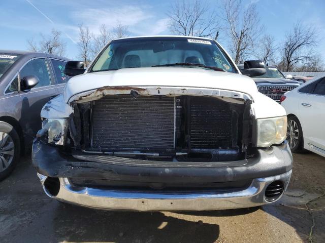 2003 Dodge Ram 1500 St VIN: 1D7HA16K73J620864 Lot: 44832194