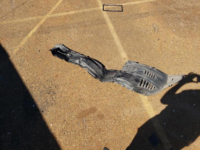 2022 TOYOTA 4RUNNER SR JTENU5JR1N5974239