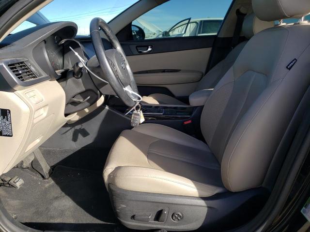 2016 KIA OPTIMA EX 5XXGU4L31GG070745