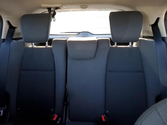 2019 HONDA HR-V 3CZRU6H53KM729084