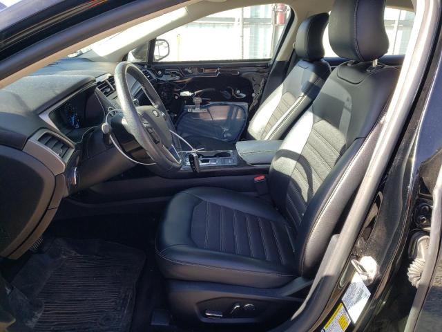2017 FORD FUSION SE 3FA6P0H73HR353468