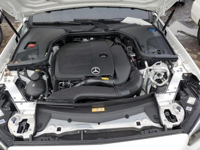 W1KZF8EB4MA956733 Mercedes-Benz E-Class E 350 4MAT 11