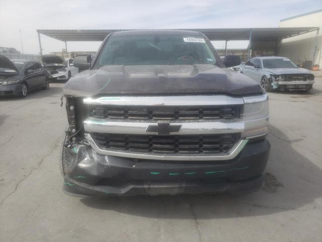 2016 CHEVROLET SILVERADO 1GCRCNEHXGZ173900