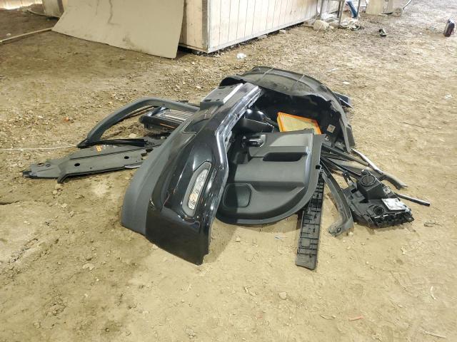 2018 GMC SIERRA K15 1GTV2LEC4JZ311125