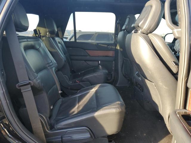 2022 LINCOLN NAVIGATOR - 5LMJJ2NT9NEL14670