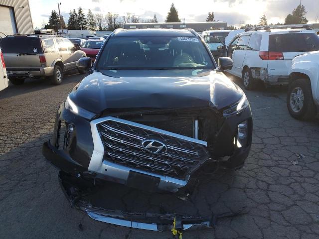 VIN 5TFEM5F10EX079269 2014 Toyota Tundra, Sr5 4.6L V8 no.5