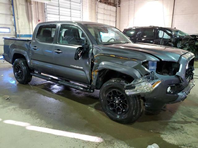 2022 TOYOTA TACOMA DOU 3TMCZ5AN1NM468513