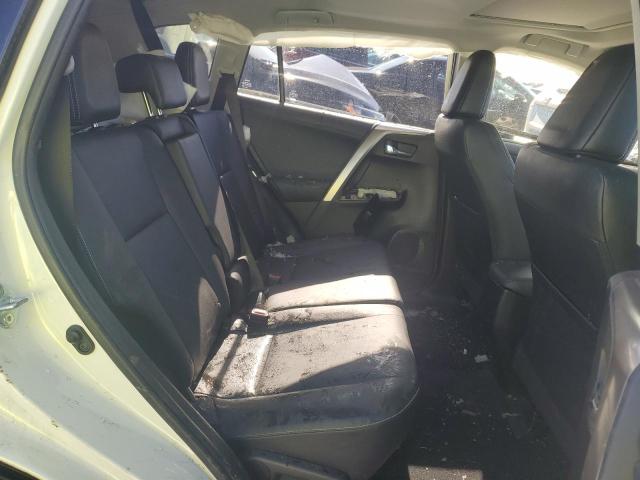 2018 TOYOTA RAV4 LIMIT JTMDFREV1JD251483