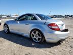 2005 Mercedes-Benz Slk 350 3.5L zu verkaufen in West Palm Beach, FL - Rear End