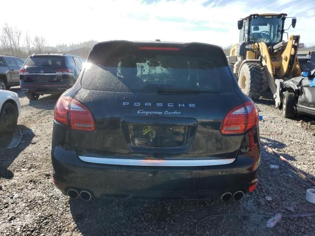 WP1AC2A25ELA80116 2014 PORSCHE CAYENNE-5