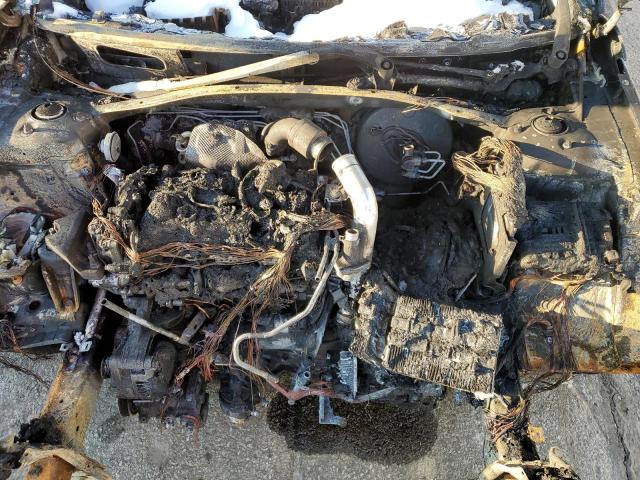 2015 Hyundai Sonata Sport VIN: 5NPE34AB0FH123412 Lot: 43385444