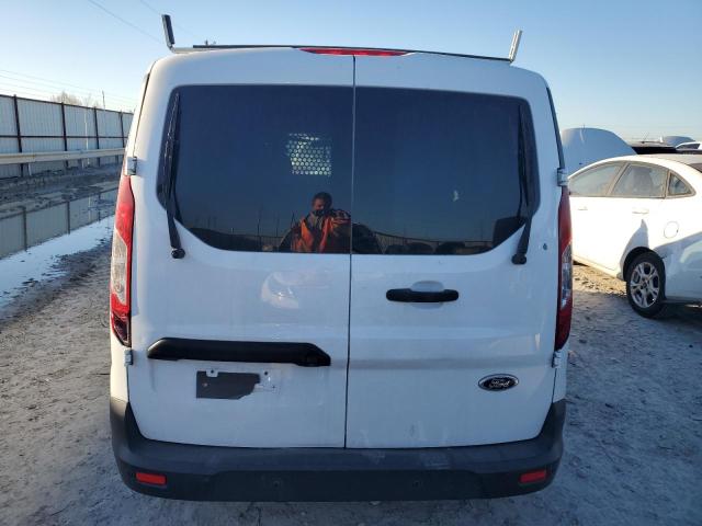 2015 FORD E-150 VAN - NM0LS7FXXF1208777
