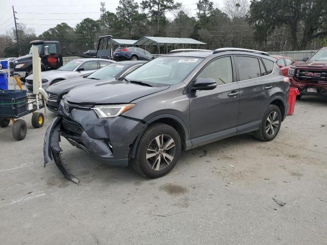 2018 TOYOTA RAV4 ADVEN JTMWFREV5JJ199902