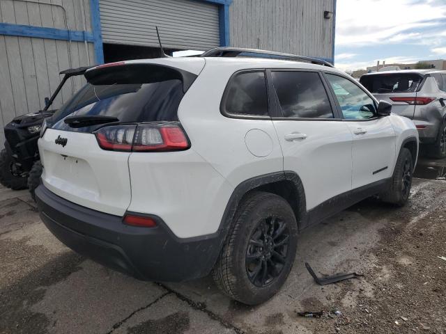 2023 JEEP CHEROKEE A 1C4PJMMB6PD112884