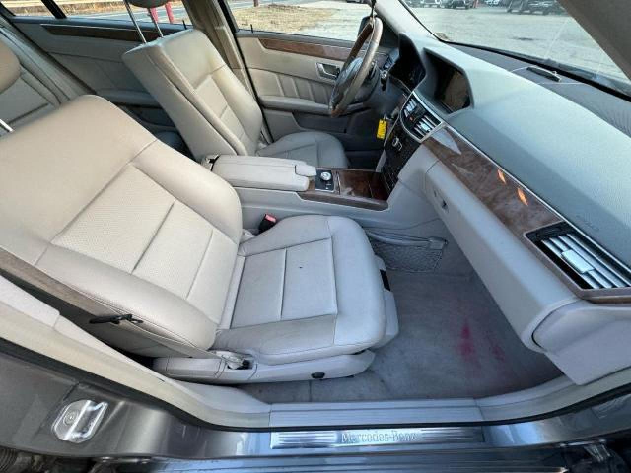 wddhf5kbxca587258 WDDHF5KBXCA587258 2012 Mercedes-Benz E 350