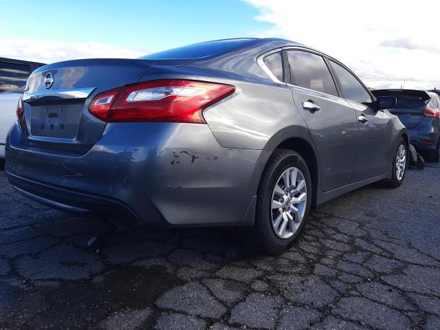 2016 NISSAN ALTIMA 2.5 - 1N4AL3AP1GN393115