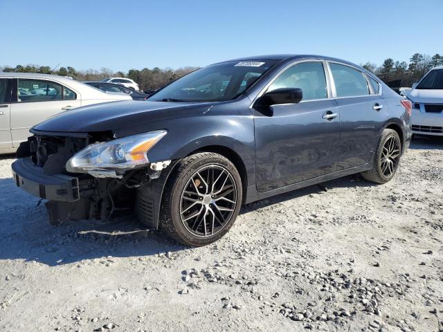Vin: 1n4al3ap9dc149123, lot: 39708344, nissan altima 2.5 2013 img_1
