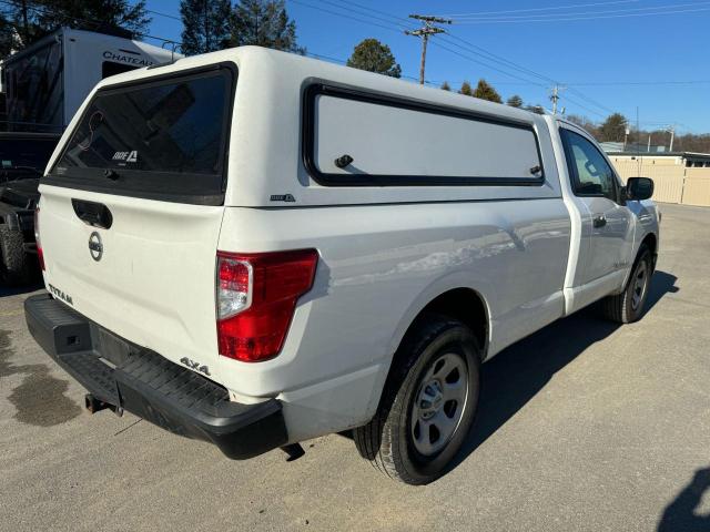 1N6AA1R82KN522146 2019 NISSAN TITAN-2