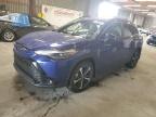 2023 TOYOTA COROLLA CR - 7MUFBABG1PV009971